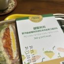 ::샐러드추천::샐러드 내돈내산 후기(2):: 슬림쿡 샐럽위치 닭가슴살셀러리샌드위치 & 에그샐러드