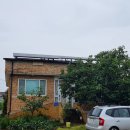 성은태양광발전소 이미지