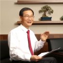 구로-공단-구로-66 이미지