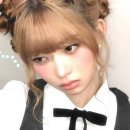 나연결혼정보 이미지