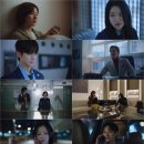 국제고등학교 이미지