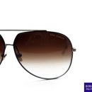 보보스 안경원 이미지