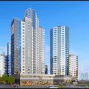 비스타 동원 앞 이미지