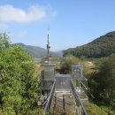 청미천 3 이미지