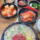 비비아 | 11월 8일: [도움 요청] 난청 보청기 구매 관련 . 상봉 먹거리집, 설아 복숭아