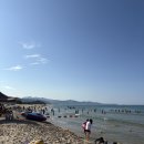 471 | [숙소 추천] 내돈내산 묵호 스테이피어471 오션뷰 솔직후기 / 동해숙소, 묵호여행