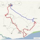 현덕초등학교광덕분교장 이미지