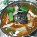 엄마반찬화곡 이미지