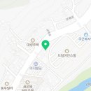 상패공업사 이미지