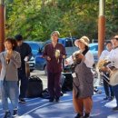 월곶쌀롱 사회적협동조합 이미지