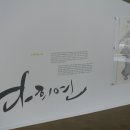 다희연 티 뮤지엄 이미지
