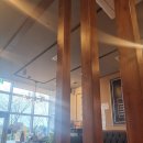 남도식당 이미지