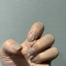 네일앵비베