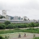 세상은 만만하지 않습니다 이미지