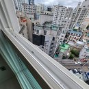 양정퀸즈W에디션오피스텔 이미지