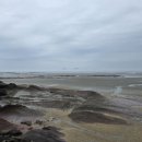 대황교차로 이미지