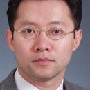 정평수산 이미지