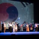 휘연아트 이미지