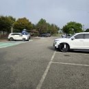 신천체육공원 테니스장 이미지