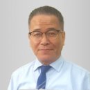 석우공인중개사사무소 이미지