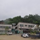 로즈하우스 티스토리