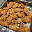 월화수목금토일평택베스트원점 이미지