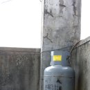 금화아파트 이미지