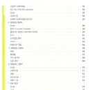 하모니카 기초 이미지