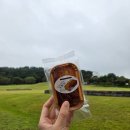 쌀굽당 | 부여 디저트 맛집 쌀굽당 무화과 파운드 케이크 내돈내산 후기