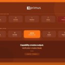 영지식 증명(ZKP)의 혁신, Primus 기술 실제 활용 사례와 후기 총정리!