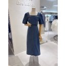 지지피엑스 - 안산시 단원구 광덕대로 194 | 지지피엑스