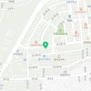 무림객잔중화요리포차 네이버블로그