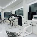 피타짐 소새울역점 24시 헬스PT 이미지