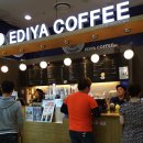 상구한우 이미지