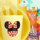 예쁜어린이집 이미지