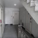 회성동240 이미지