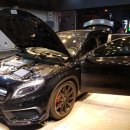 썬 광택 이미지