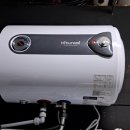 새움3로 이미지