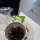 네일녠녠