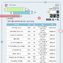 솔밭도서관 이미지