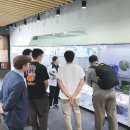 인쇄산업신문