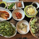 운길산장어 이미지