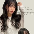 하얀미용실 이미지