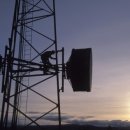 평화5태양광발전소 이미지