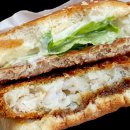 맘스터치경희대로점 이미지