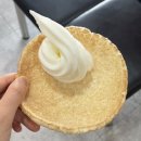 [오동추야 : 이천 맛집 내돈내산 후기] 부모님 모시고 오기에 딱인 고급진 블루리본 이천 맛집 추천