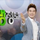 용산-이촌-2377 이미지