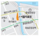 글로벌 경제뉴스(2015.8.11.화) 이미지