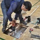 호반체육관 이미지