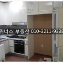 굿모닝위너스4차 이미지